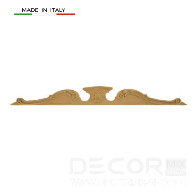 Medžio dekoras F560193 Medžio dekoras F560193